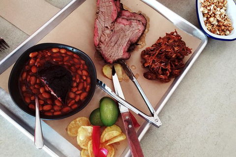 Half-Day Low And Slow BBQ Food Tour In Perth - Tourism Brisbane 8