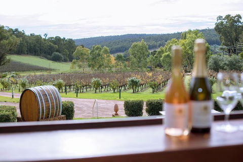 Cider, Wine & Cheese In The Perth Hills - Half-Day Premium Small Group Tour - Tourism Brisbane 3