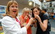 Fabulous Fremantle Frolic Adventure - thumb 1