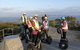 Albany Summit To Sea Adventure - Guided Segway Tour - thumb 0