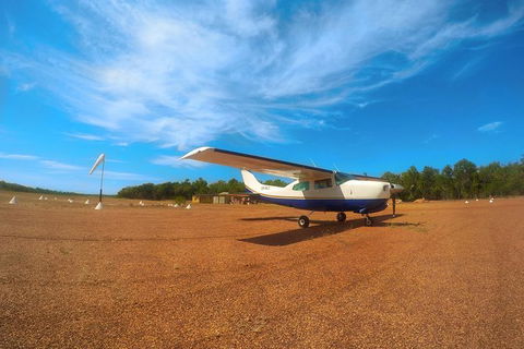Pinnacles & Rottnest Island Scenic Air & Ground Tour - Tourism Brisbane 3