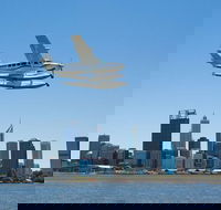Margaret River Full Day Tour by Seaplane - Tourism Brisbane