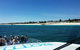 1.5-Hour Perth Coastal Cruise - thumb 1