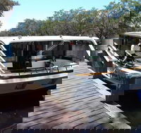 Swan Valley River Cruise and Wine Tasting Day Trip from Perth - Tourism Brisbane