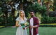 Wanneroo Botanic Gardens: Devonshire Tea And Garden Self Guided Tour - thumb 0