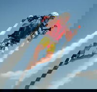 Perth Jetpack or Flyboard Flight Experience - Tourism Brisbane