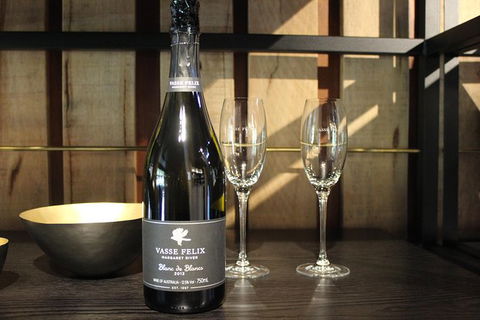 Margaret River Small-Group Full-Day Wine & Food Tour - Brisbane Tourism 9