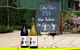 Margaret River Small-Group Full-Day Wine & Food Tour - thumb 21