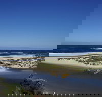 Dunsborough Canoe Tour Including Lunch - Tourism Brisbane