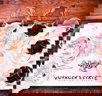 Wine Tasting and Lunch at Voyager Estate Winery in Margaret River - Tourism Brisbane