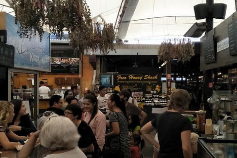 Penguin Island And Fremantle - Canoe, Chocolate & Coffee - Tourism Brisbane 8