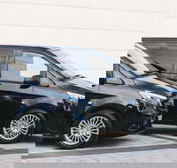 Private Arrival Transfer from Perth International Airport to Perth City - Tourism Brisbane