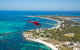 Private Rottnest Island Helicopter Tour From Jandakot Airport - thumb 0
