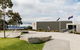 National Anzac Centre General Entry Ticket - thumb 9