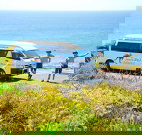 Margaret River Coastal and Wildlife Eco Trip from Busselton or Dunsborough - Tourism Brisbane