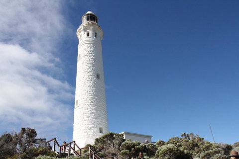 2-Day Margaret River Wine Experience From Perth - Brisbane Tourism 5