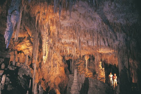 2-Day Margaret River Wine Experience From Perth - Brisbane Tourism 3