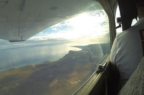 Kalbarri Gorges & West Coast - Ground & Air Tour - Tourism Brisbane 3