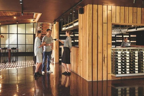 Margaret River And Geographe Bay Region Day Trip From Perth - Tourism Brisbane 4