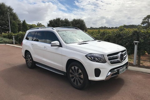 Margaret River And Geographe Bay Region Day Trip From Perth - Tourism Brisbane 5
