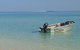 Boat Hire: Explore Exmouth's Ningaloo Reef By Hiring A Boat, Car, Or Kayak - thumb 0