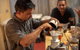 Yahava KoffeeWorks Koffee Safari - thumb 6
