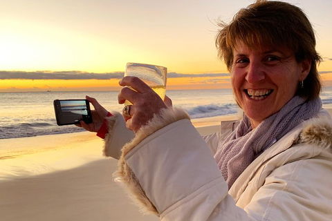 Sunsets & City Lights (Private) Tour - Tourism Brisbane 18