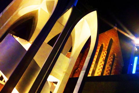 Sunsets & City Lights (Private) Tour - Tourism Brisbane 27