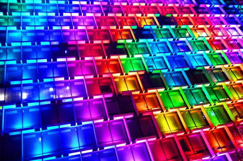 Sunsets & City Lights (Private) Tour - Tourism Brisbane 14