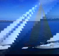 Rottnest Island Sailing Day Trip from Fremantle - Tourism Brisbane