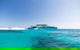 Rottnest Island All-Inclusive Grand Island Tour From Fremantle - thumb 6