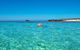 Rottnest Island Skydive Including Round Trip Ferry From Fremantle - thumb 6