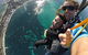 Rottnest Island Skydive Including Round Trip Ferry From Fremantle - thumb 4