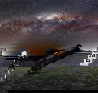 Astronomy Experience Ningaloo - Yardie Homestead - Brisbane Tourism