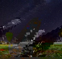 Astronomy Experience Exmouth - Koobooroo Oval - Brisbane Tourism