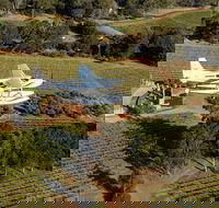 One Way Flight Margaret River to Swan River - Tourism Brisbane