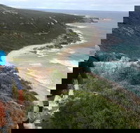 Cape to Cape Track Hike and Winery Tour - Tourism Brisbane