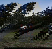 Dusk to Dawn Astronomy Margaret River - Tourism Brisbane