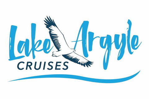 Lake Argyle Morning Cruise - Tourism Brisbane 5