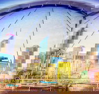 Team Building Group Bookings Capped Pricing 26-100 People - Tourism Brisbane