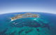 Rottnest Bike, Snorkel & Ferry Package From Perth - thumb 0