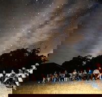 Stargazing Swan Valley and Chittering Valley Dinner Tour - Tourism Brisbane