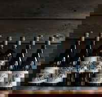Private Tastings / Wine  Cheese Pairing - Tourism Brisbane