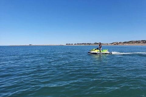 Broome Jetski Tour From Cable Beach - Brisbane Tourism 6