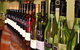 5 Hours Wineries, Coffee Tasting, Forest & Lunch At The Berry Farm - thumb 1
