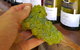 5 Hours Wineries, Coffee Tasting, Forest & Lunch At The Berry Farm - thumb 12