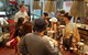 5 Hours Wineries, Coffee Tasting, Forest & Lunch At The Berry Farm - thumb 21