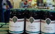 5 Hours Wineries, Coffee Tasting, Forest & Lunch At The Berry Farm - thumb 10