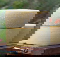 Porongurup Meet Your Maker Eco Tour