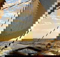 Rottnest Island Sunset Sail - Tourism Brisbane